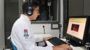 UFPB oferta 19 vagas para doutorado e 15 para mestrado em Fonoaudiologia