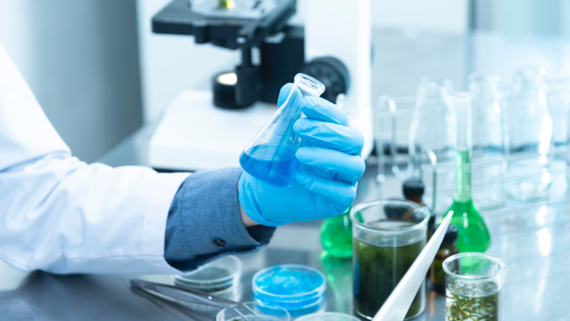 UFPB oferta 40 vagas para mestrado e doutorado em Farmacologia e Farmacoquímica UFPB oferta 40 vagas para mestrado e doutorado em Farmacologia e Farmacoquímica