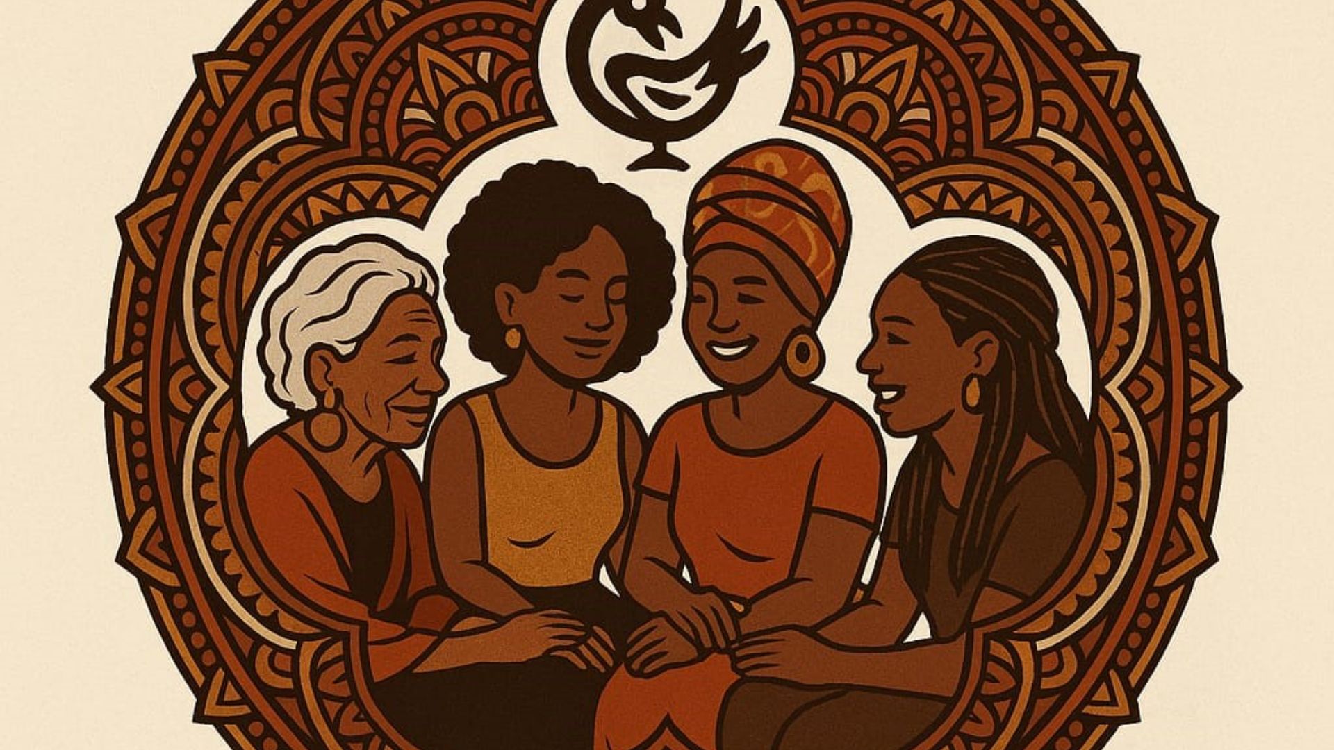 UFPB promove curso presencial sobre história, cultura e resistência de mulheres negras