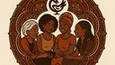 UFPB promove curso presencial sobre história, cultura e resistência de mulheres negras