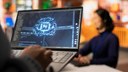 UFPB promove segunda edição do curso de introdução da inteligência artificial no mundo acadêmico