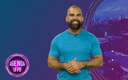 Agenda UFPB - 06/10/2025