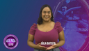 Agenda UFPB - 09/06/2025