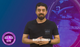 Agenda UFPB - 14/07/2025