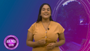 Agenda UFPB - 26/05/2025