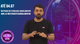Agenda UFPB - 30/06/2025