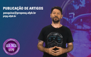 Agenda UFPB 30/09/2025