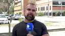 Celebração dos 70 anos da UFPB no Campus I