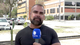 Celebração dos 70 anos da UFPB no Campus I