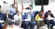 Encontro na UFPB com instituto chinês