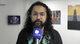 Exposição Abre Alas na UFPB