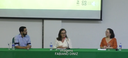 III Congresso de Inclusão e Acessibilidade na UFPB