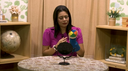 Programa ABCD unidunitê da TV UFPB leva entretenimento e aprendizado
