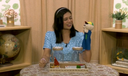 Programação Infantil na TV UFPB