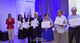 UFPB homenageia servidores do Campus I