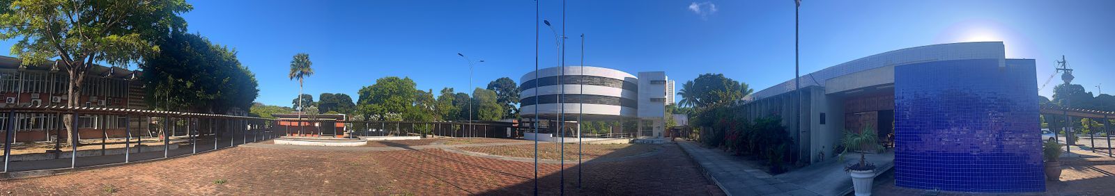 Imagem decorativa do site