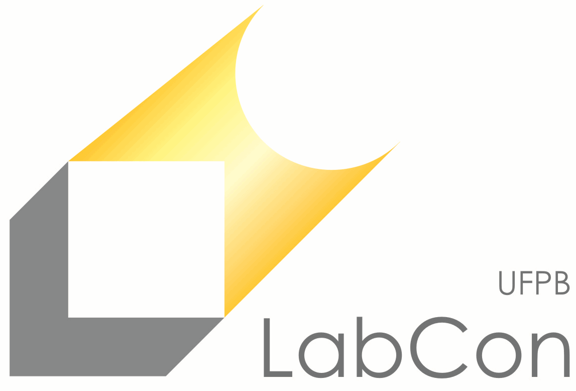 Laboratório de Conforto Ambiental