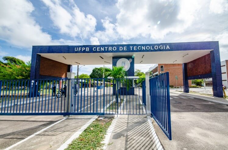 Imagem da página