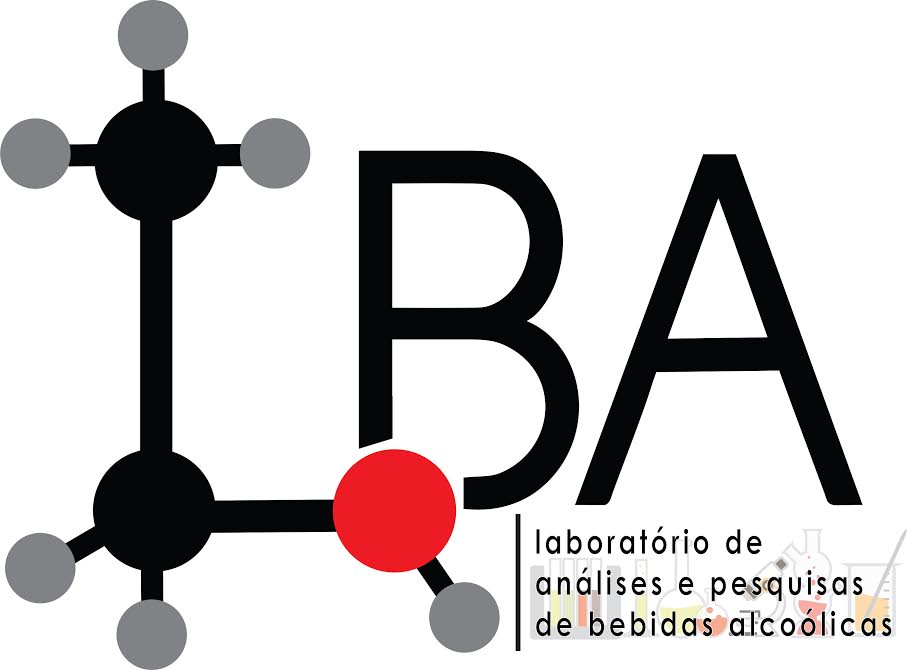 Laboratório de Análises e Pesquisas de Bebidas Alcoólicas – LBA
