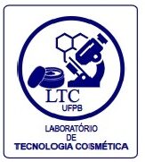 Laboratório de Tecnologia Cosmética