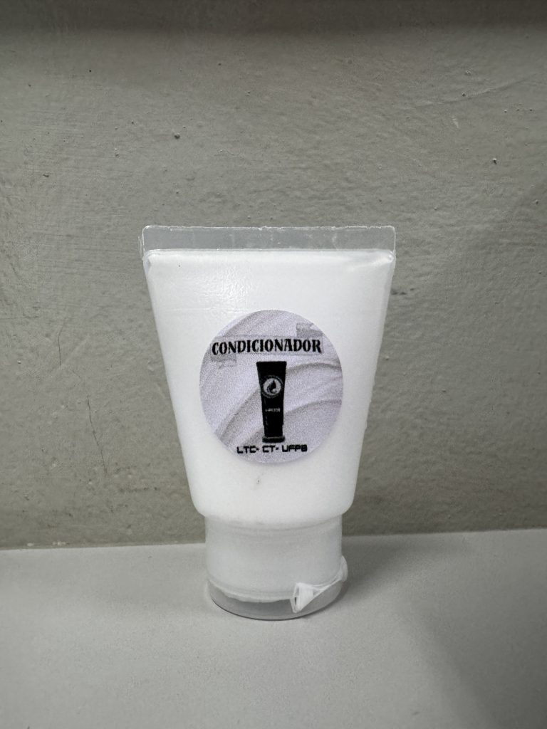 post condicionador destaque