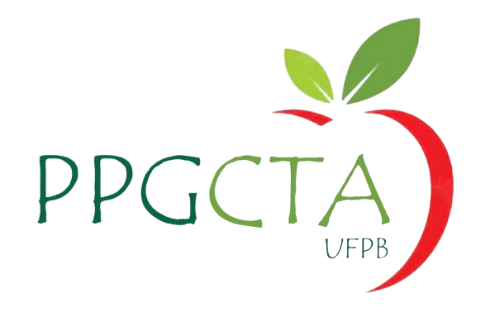 Programa de Pós-graduação em Ciência e Tecnologia de Alimentos