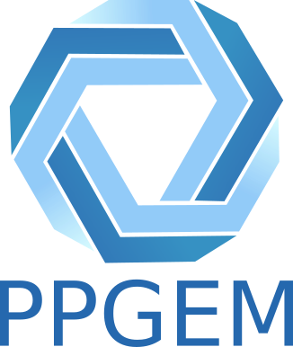Programa de Pós-Graduação em Engenharia Mecânica