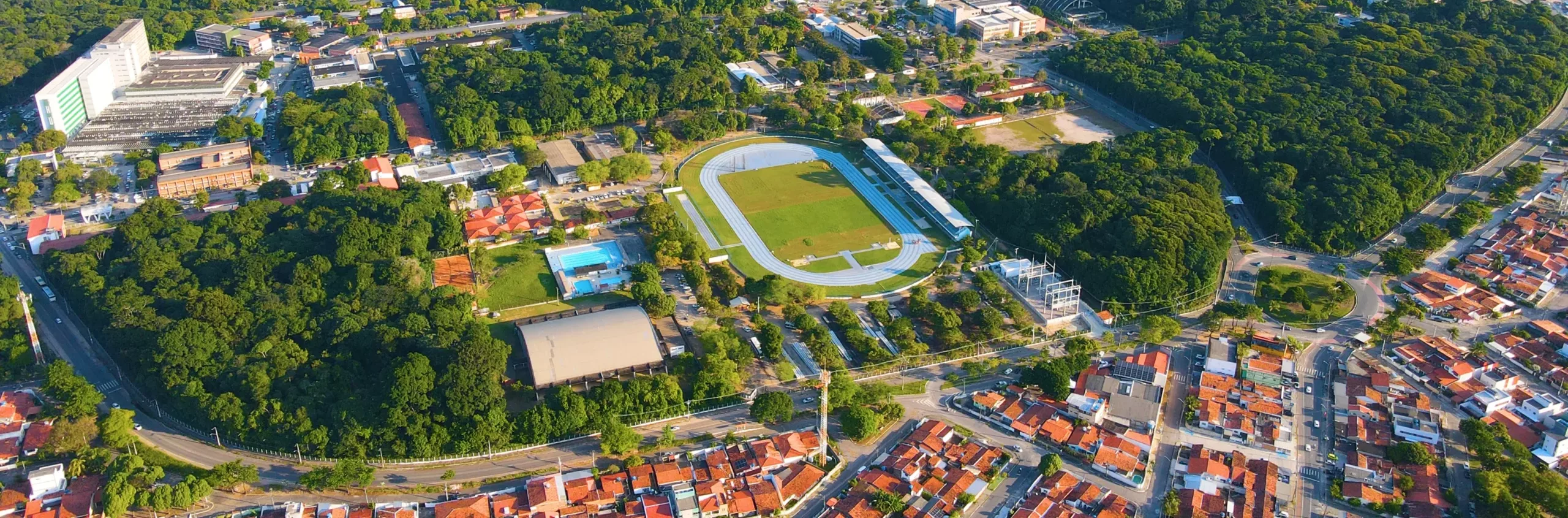 Imagem decorativa do site